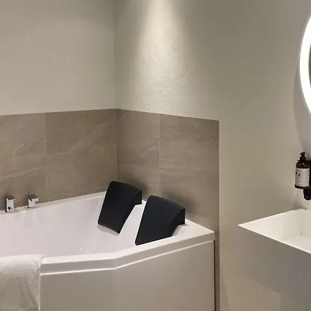 Dalgas, Bw Signature Collection Hotel 3*