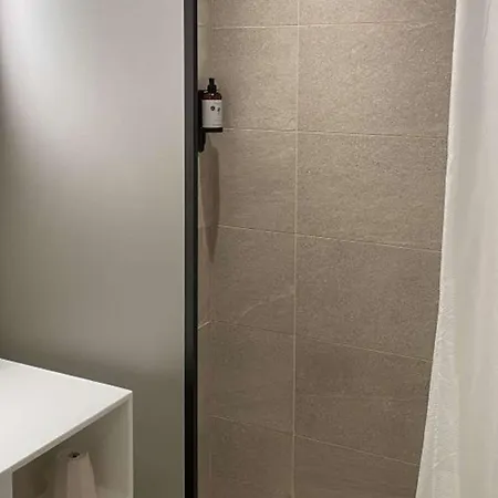 Hotel Dalgas, Bw Signature Collection 3*