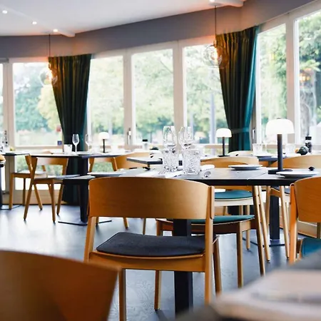 Dalgas, Bw Signature Collection 3*