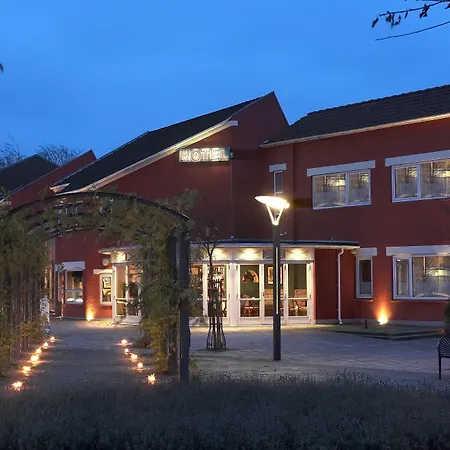 Dalgas, Bw Signature Collection