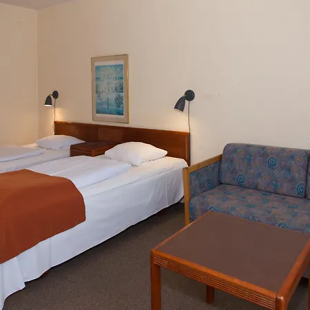 Hotel Dalgas, Bw Signature Collection Brande