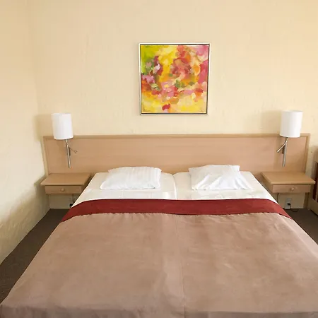 Dalgas, Bw Signature Collection