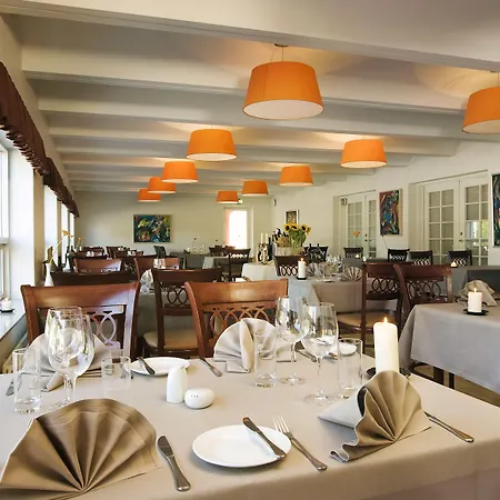 Dalgas, Bw Signature Collection Hotel Brande