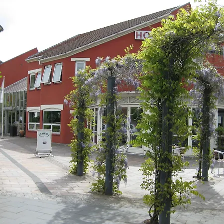 Dalgas, Bw Signature Collection