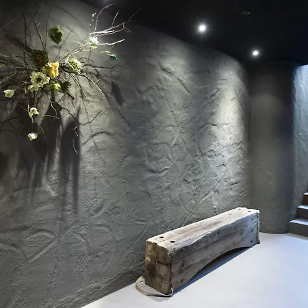 Dalgas, Bw Signature Collection Hotel 3*