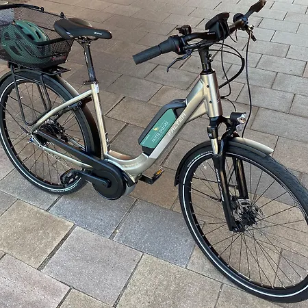 Dalgas, Bw Signature Collection 3*