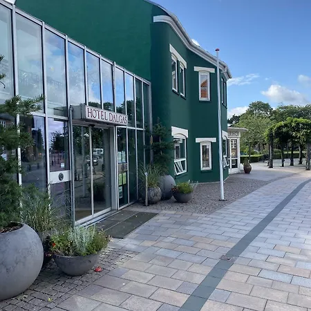 Dalgas, Bw Signature Collection