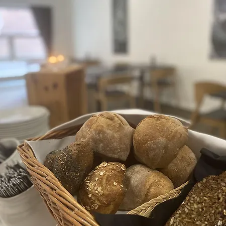 Dalgas, Bw Signature Collection プランデ