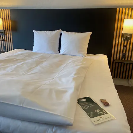 Dalgas, Bw Signature Collection Brande