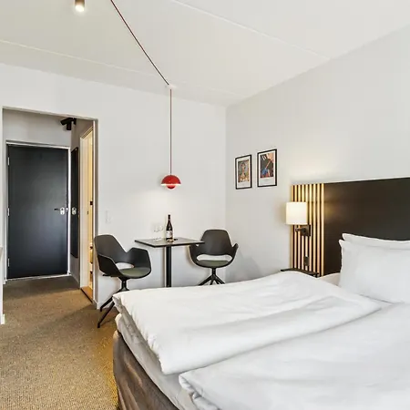 Dalgas, Bw Signature Collection