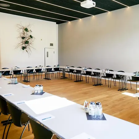 Dalgas, Bw Signature Collection Hotel Brande