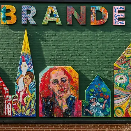 Dalgas, Bw Signature Collection 3*