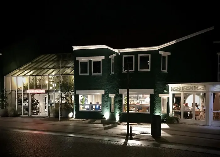 Dalgas, Bw Signature Collection Brande