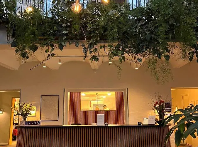 Dalgas, Bw Signature Collection