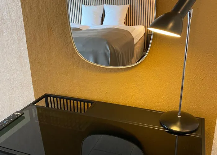 Dalgas, Bw Signature Collection Brande