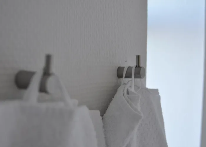 Dalgas, Bw Signature Collection Hotel 3*