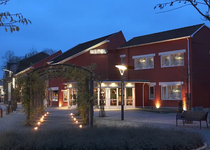 Dalgas, Bw Signature Collection