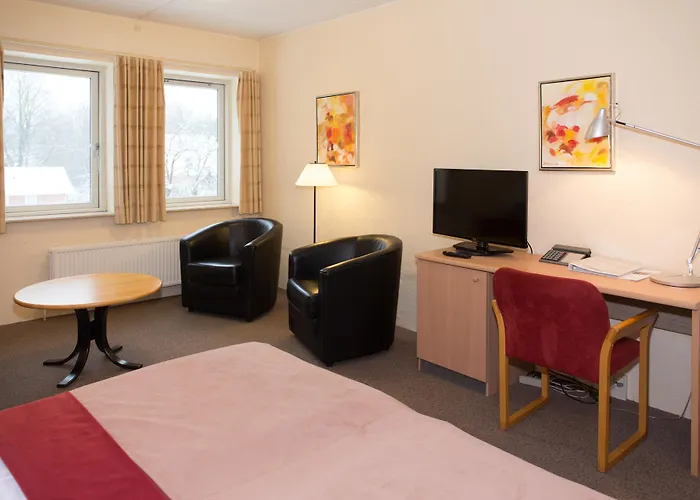 Dalgas, Bw Signature Collection