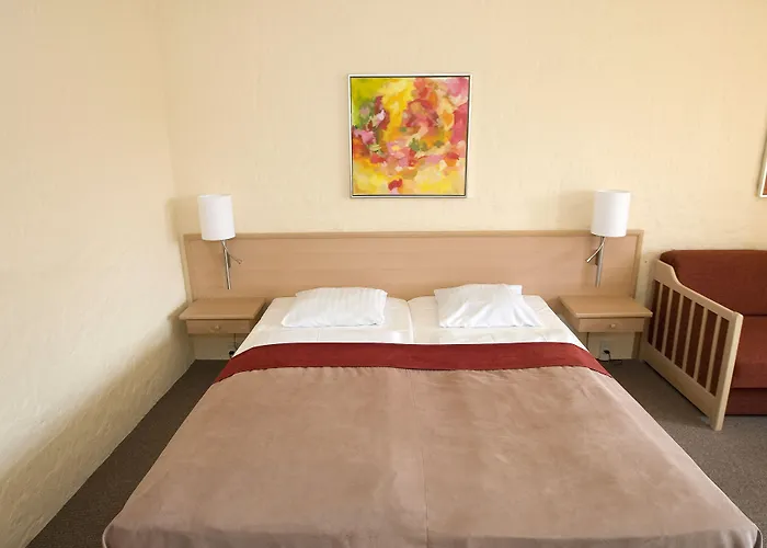 Dalgas, Bw Signature Collection