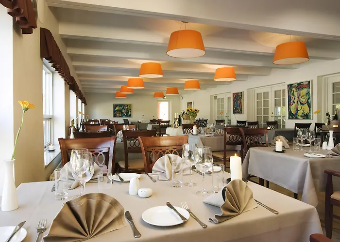 Dalgas, Bw Signature Collection Hotel Brande