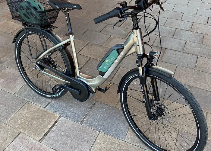 Dalgas, Bw Signature Collection 3*