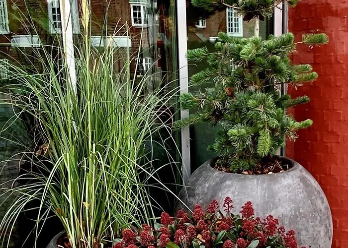 Hotel Dalgas, Bw Signature Collection Brande