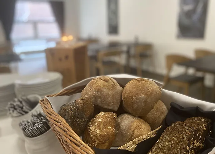 Dalgas, Bw Signature Collection Brande