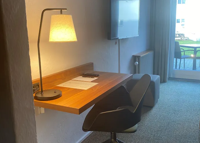 Dalgas, Bw Signature Collection