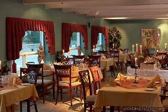 Dalgas, Bw Signature Collection